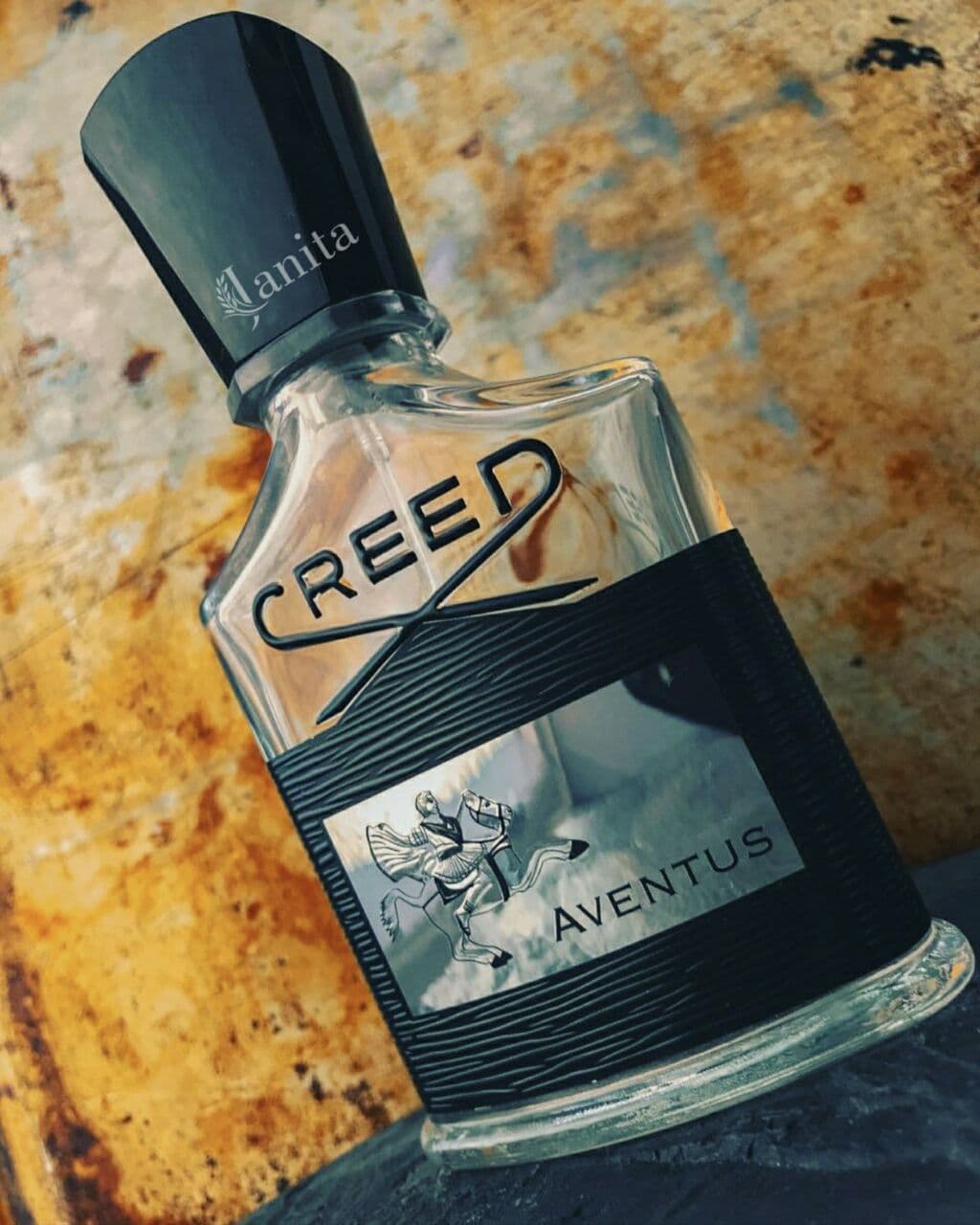 CREED- Aventus